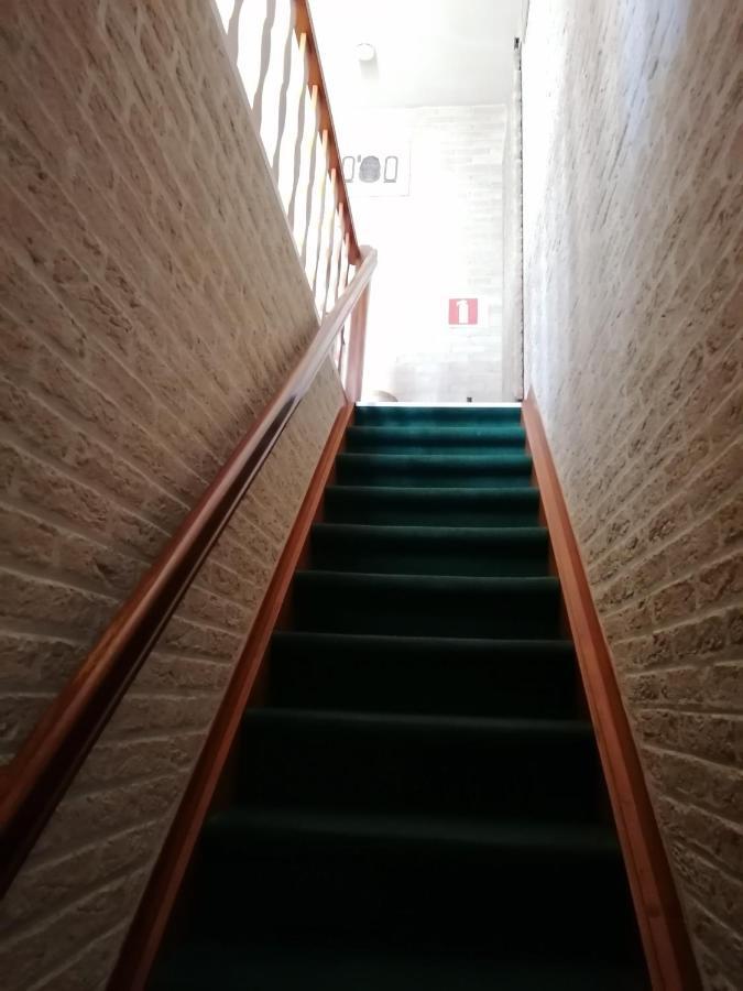 Apartament Logies Lily Oudenburg Zewnętrze zdjęcie
