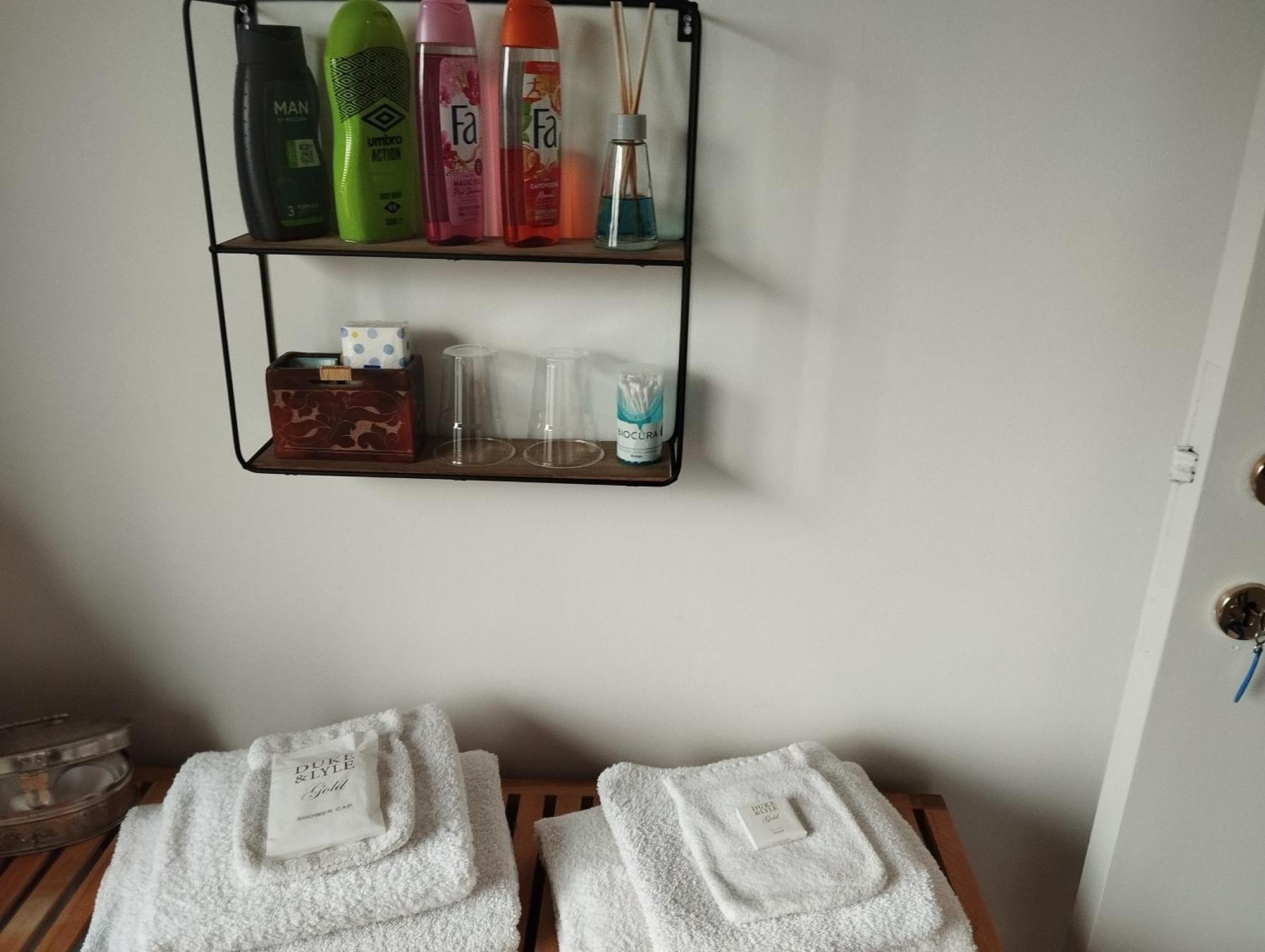 Apartament Logies Lily Oudenburg Zewnętrze zdjęcie