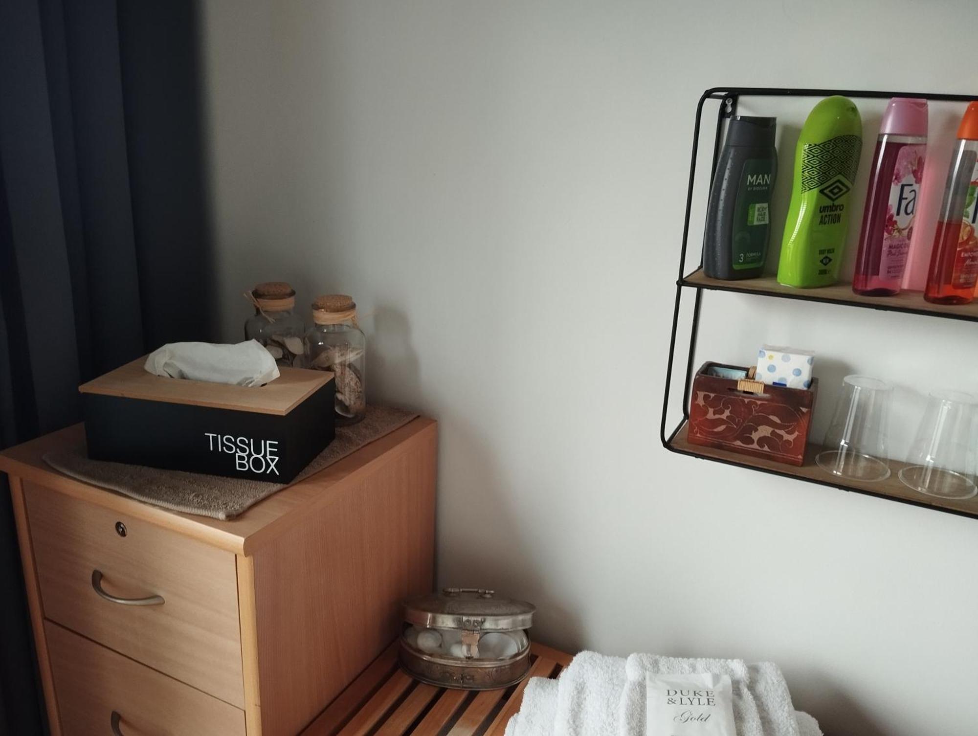 Apartament Logies Lily Oudenburg Zewnętrze zdjęcie