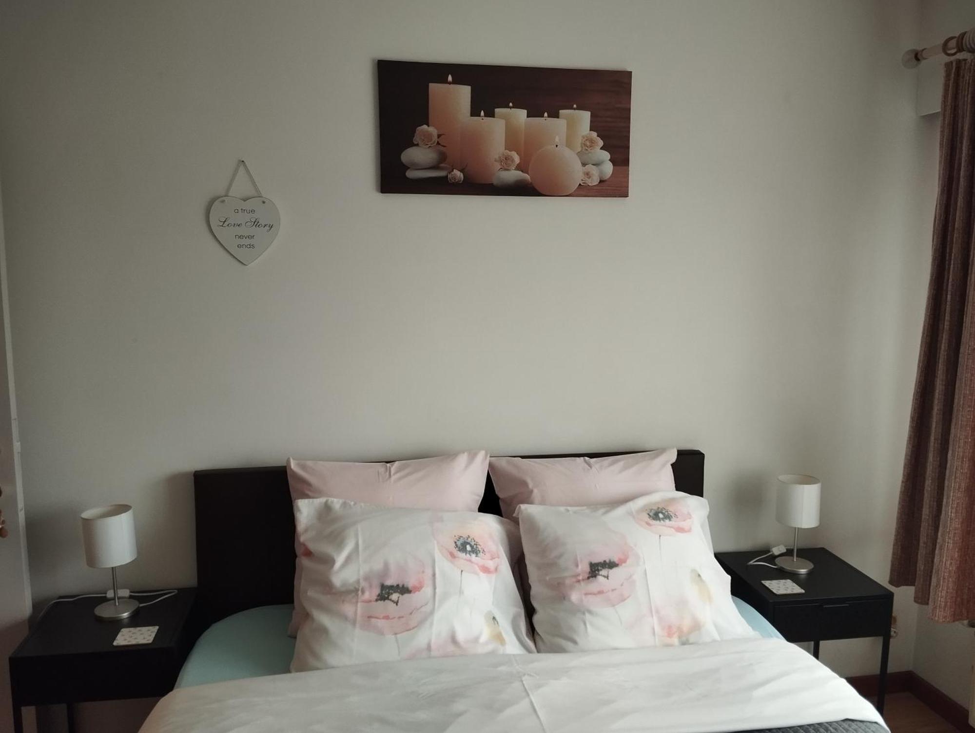 Apartament Logies Lily Oudenburg Zewnętrze zdjęcie