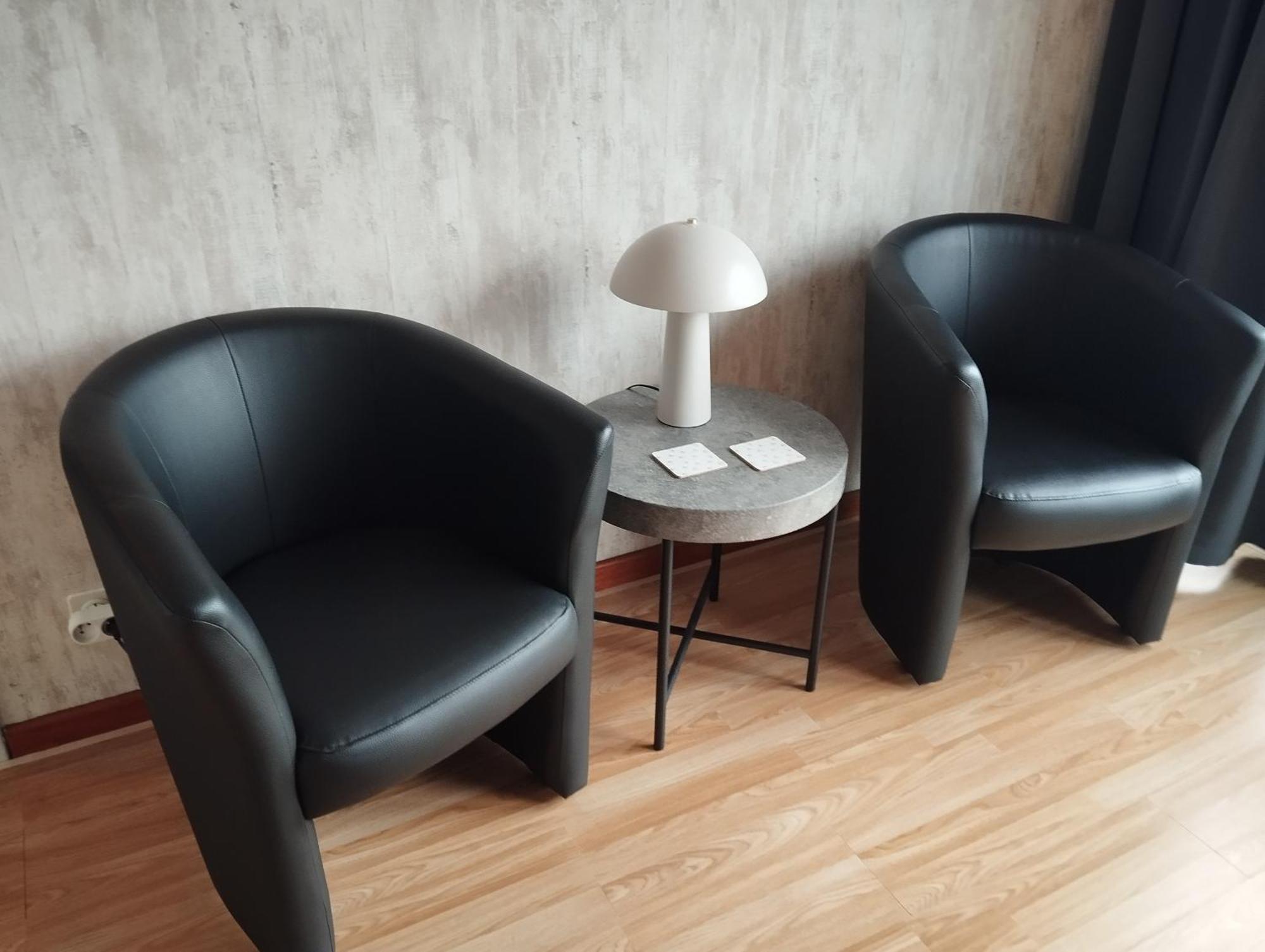 Apartament Logies Lily Oudenburg Zewnętrze zdjęcie