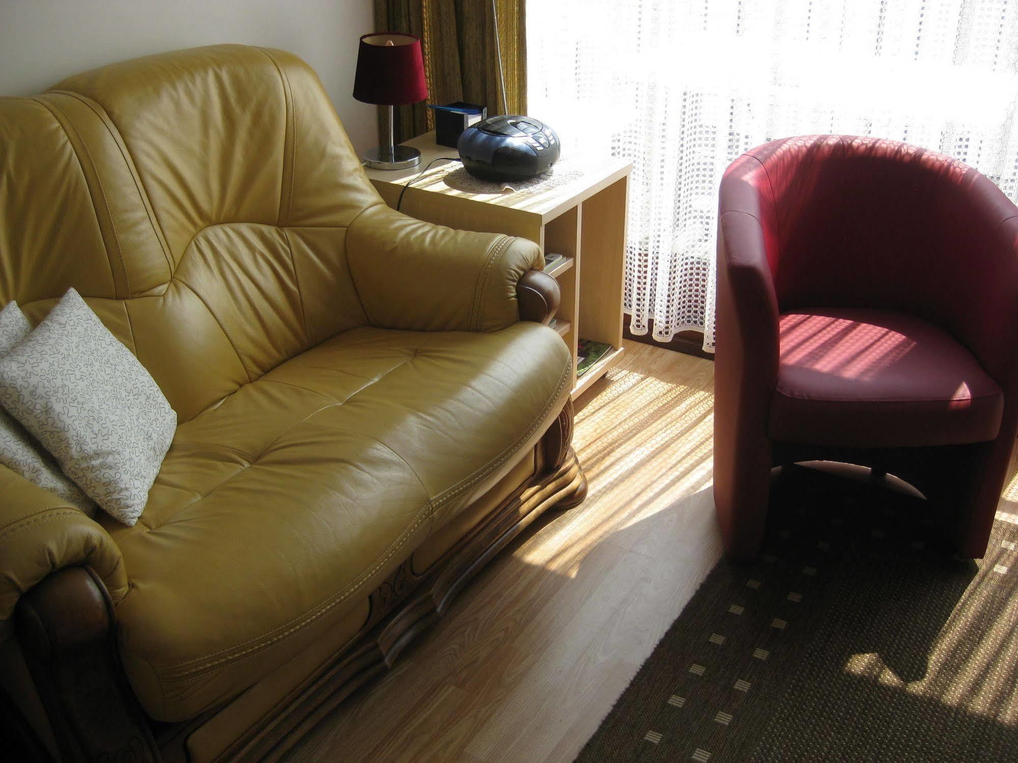 Apartament Logies Lily Oudenburg Zewnętrze zdjęcie