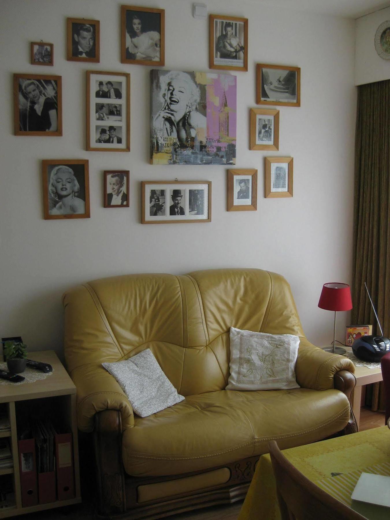 Apartament Logies Lily Oudenburg Zewnętrze zdjęcie